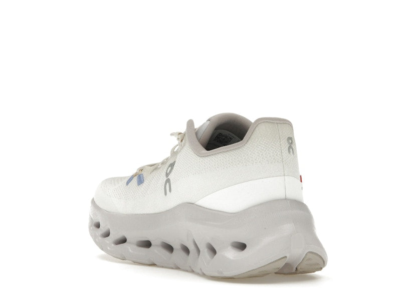 On Running Cloudtilt Sand Lavender (Women's)