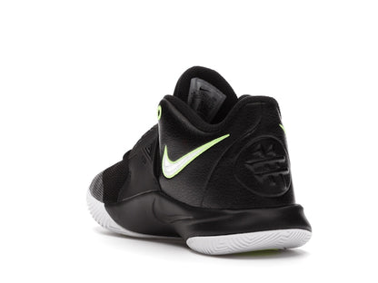 Nike Kyrie Flytrap 6 Black Volt (PS)