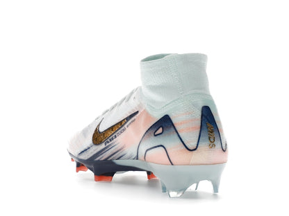 Nike Zoom Mercurial Superfly 10 Elite FG Dream Speed Pack