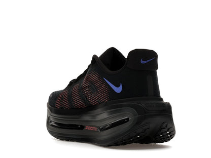 Nike Vomero Premium Black Sapphire Rose (Women's)