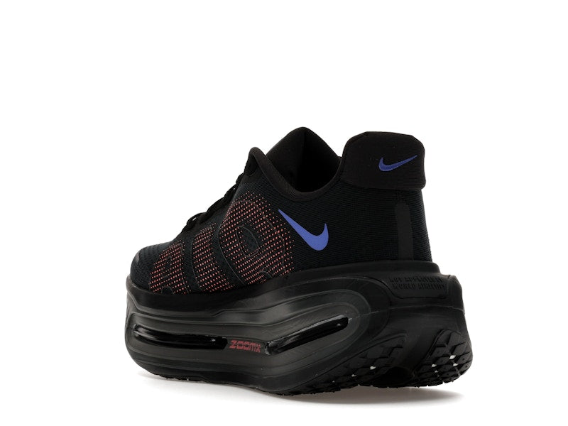 Nike Vomero Premium Black Sapphire Rose (Women's)