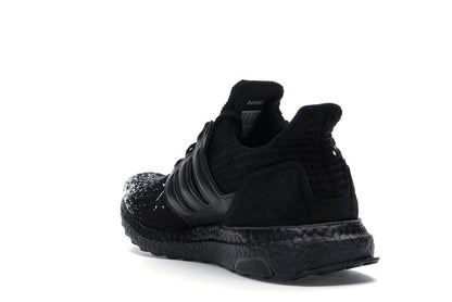 adidas Ultra Boost 4.0 Madness