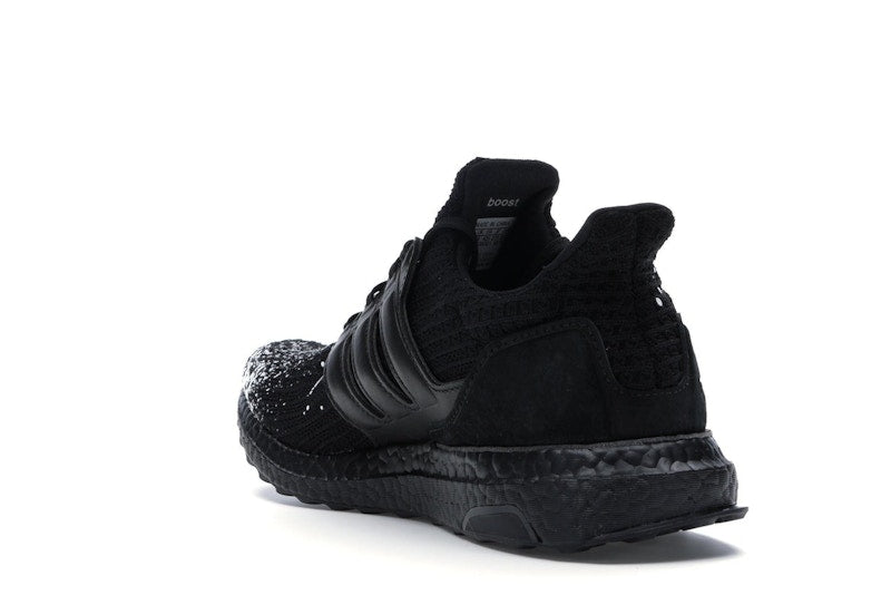 adidas Ultra Boost 4.0 Madness