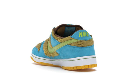 Nike SB Dunk Low Baby Bear