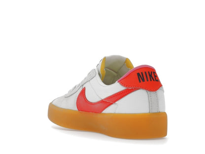 Nike SB Bruin React T Rawdacious
