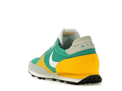 Nike DBreak-Type SE Stadium Green White University Gold
