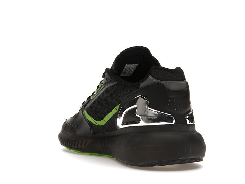adidas ZX 5K Boost Kawasaki Ninja