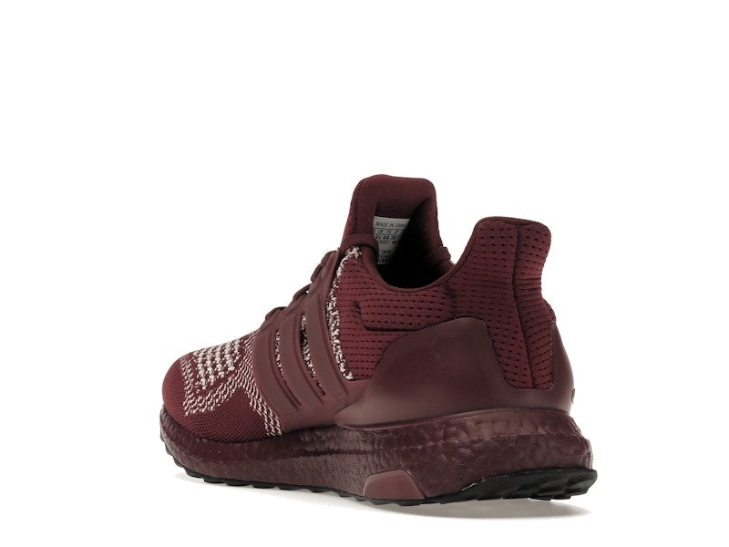 adidas Ultra Boost 1.0 DNA Victory Crimson