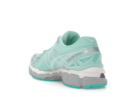 ASICS Gel-Kayano 20 Fresh Ice Baltic Jewel