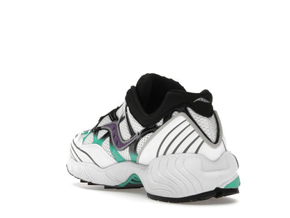 Saucony Grid Web Into the Void