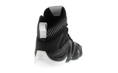 adidas Crazy 8 Adv Black