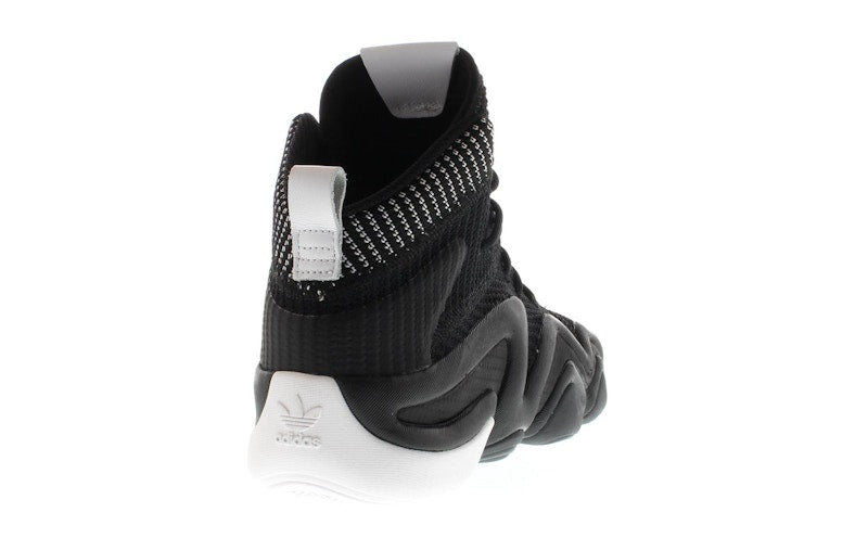 adidas Crazy 8 Adv Black