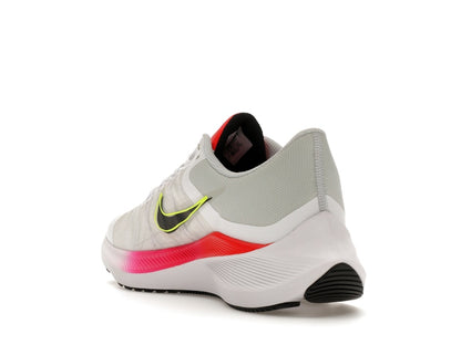 Nike Winflo 8 Rawdacious (Women's)