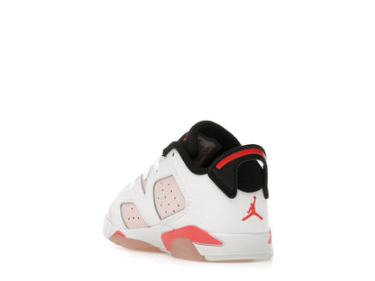 Jordan 6 Retro Atmosphere (TD)