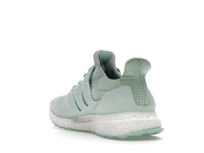 adidas Ultra Boost 1.0 Naked Waves Pack