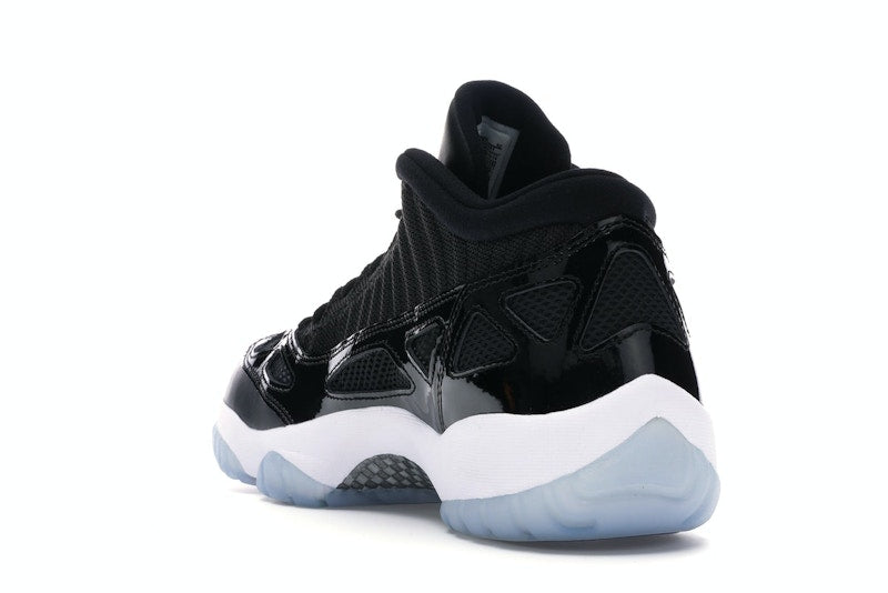 Jordan 11 Retro Low IE Space Jam