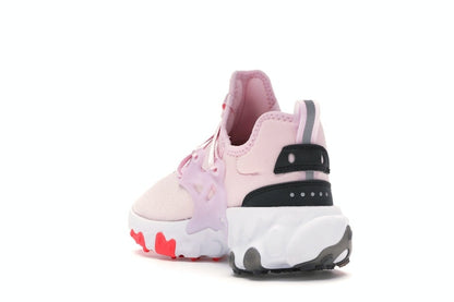 Nike React Presto Pink Foam (Women's)