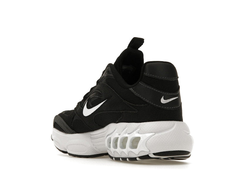 Nike Zoom Air Fire Black Anthracite (Women's)
