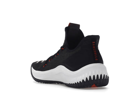 adidas Dame DOLLA Night Cargo