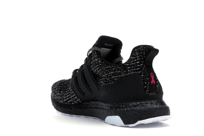 adidas Ultra Boost 4.0 Breast Cancer Awareness