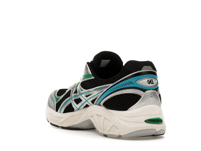 ASICS GT-2160 Black Morpho