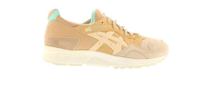 ASICS Gel-Lyte V Offspring Cobbled Streets Part 1