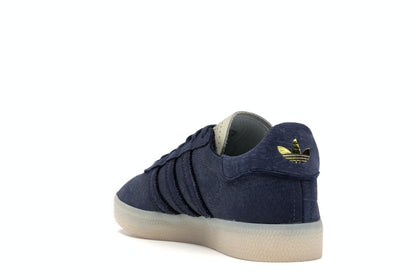 adidas Gazelle Crafted