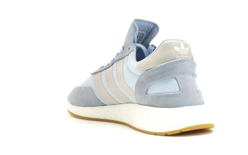 adidas Iniki Runner Easy Blue