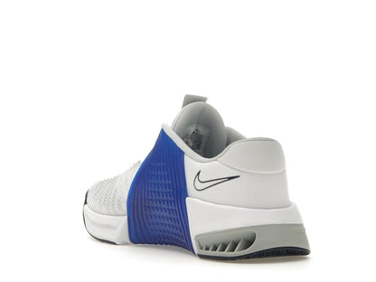 Nike Metcon 9 White Racer Blue
