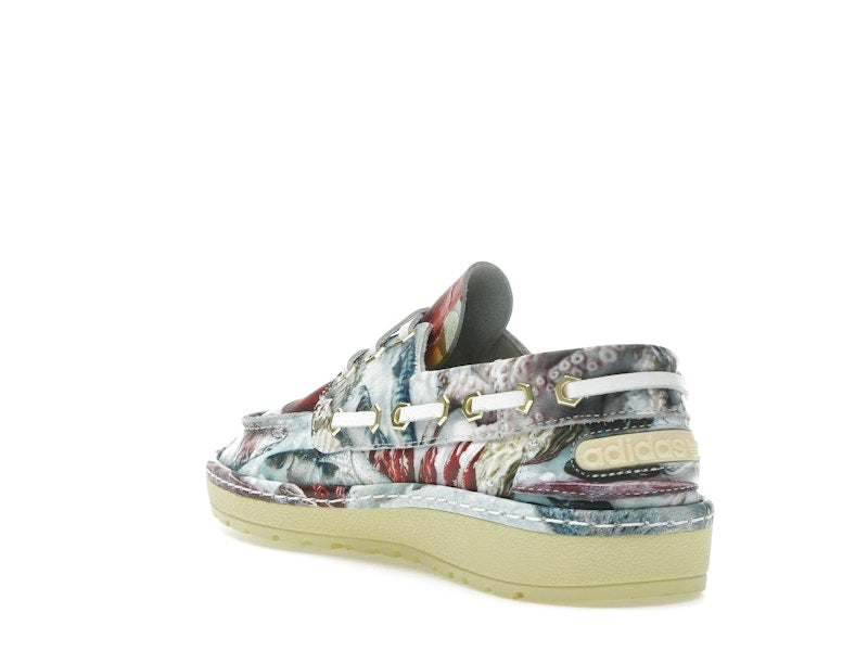 adidas Saint Florent Seafood