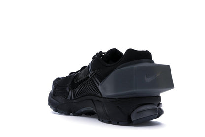 Nike Zoom Vomero 5 A Cold Wall Black