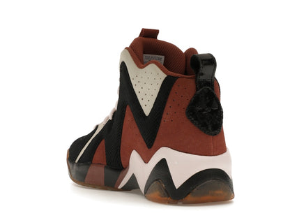 Reebok Kamikaze II Jack-o-Kaze