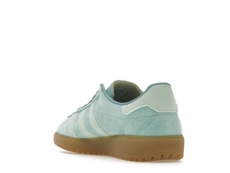 adidas Bermuda Easy Mint