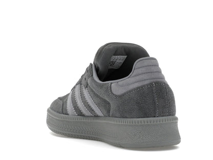 adidas Samba XLG Carbon Grey