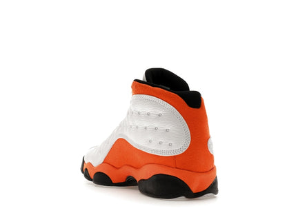 Jordan 13 Retro Starfish (GS)