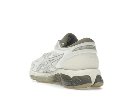 ASICS Gel-Quantum 360 VIII Cream Pepper