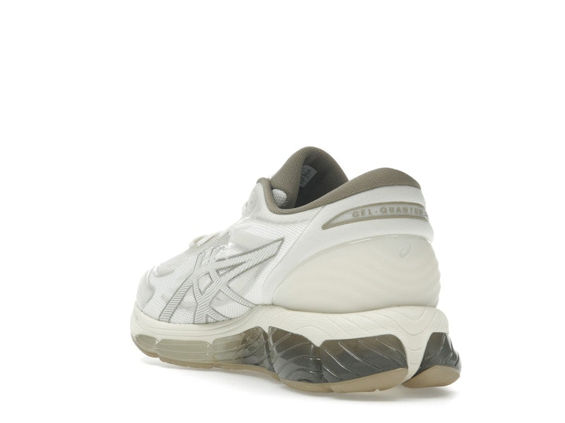 ASICS Gel-Quantum 360 VIII Cream Pepper
