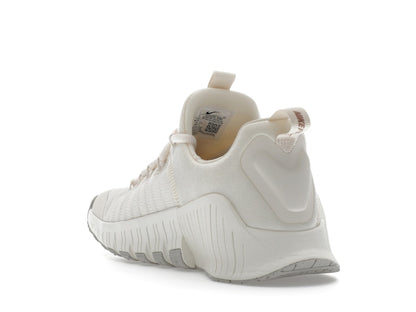 Nike Free Metcon 6 Pale Ivory (Women's)