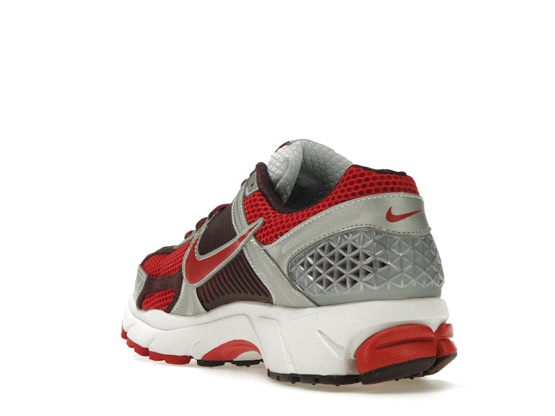 Nike Zoom Vomero 5 Mystic Red (Women's)