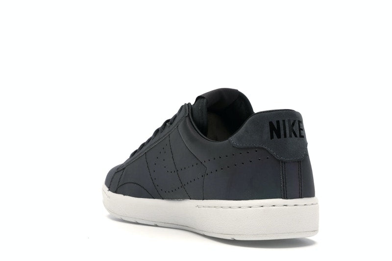Nike Tennis Classic Ultra Iridescent Holographic