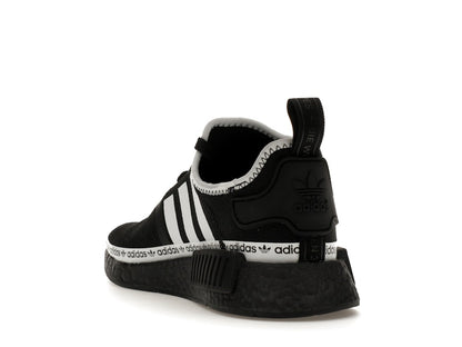 adidas NMD R1 Oreo