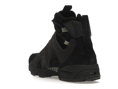 Reebok Furikaze Future Black