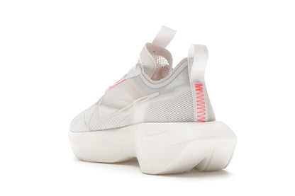 Nike Vista Lite White (Women's)