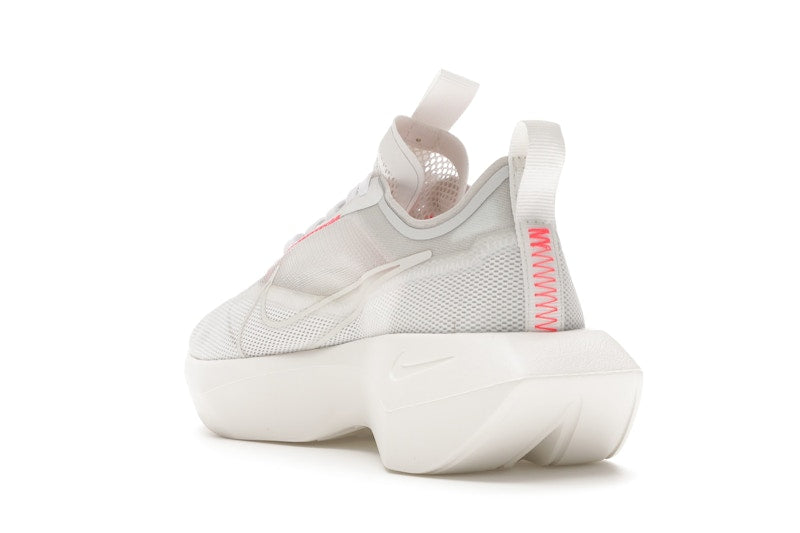 Nike Vista Lite White (Women's)