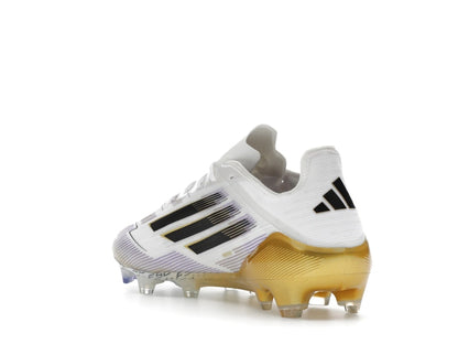 adidas F50 Elite FG Road to Glory Pack