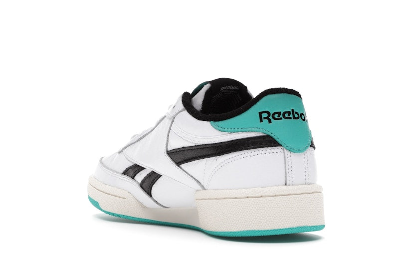 Reebok Club C Revenge Assassin's Creed Valhalla