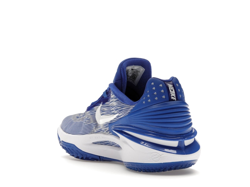 Nike Air Zoom GT Cut 2 TB Game Royal