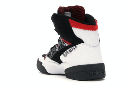 adidas Mutombo OG (2013)