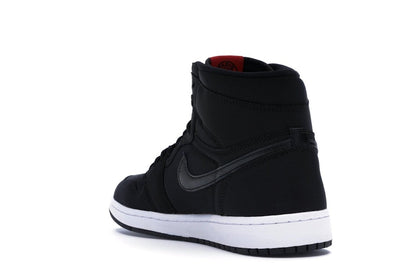 Jordan 1 Retro High Paris Saint Germain