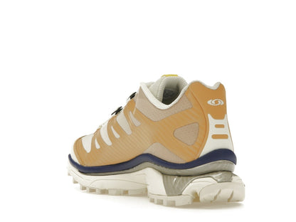 Salomon XT-4 OG Taffy Vanilla Ice